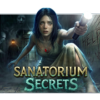 Pragmatic Play Is About To Release Sanatorium Secrets: play Free Demo now
