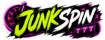 JunkSpin